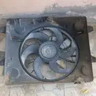 مروحه ورديتر فورد