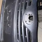 شبك كامري 2007-2009