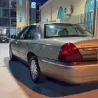 فورد ماركيز2006