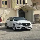 مطلوب تورس من 2015-2018 بسعر معقول وموتر نظيف