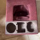 تكايه ددسن وديكور قير