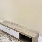 اثاث