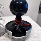 الة كوفي