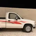 2001 يابانيه بلد