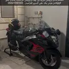 سزوكي
