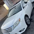 افالون ليمتد نظيفه للمستخدم 2011