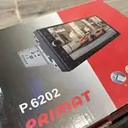 شاشة سياره مقاس 7 انش