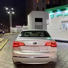 كادينزا 2011 اوراق جديدة ممشى 320