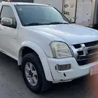 ايسزوا