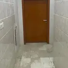 غرفه بدوره مياه للايجار