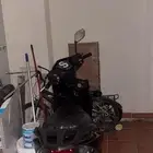 دباب عجيب صيني للبيع