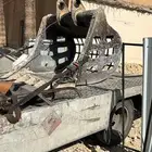 بوكلين غربال للإيجارات