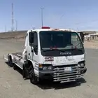 دينا سطحه ا سيزو