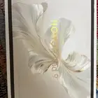 تابلت هونر باد 9