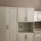 دولاب مطبخ