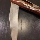سكين اوكابي جديده