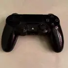 فيفا 24  وثلاث ايادي سوني 4