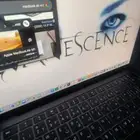 MacBook Air M1 Battery Health 99