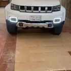 بايك 2022 فلBJ40L