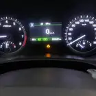 جينسس g80 2020