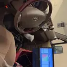 فك فصله وتفتفه الشاص والربع و اف جي - جدة