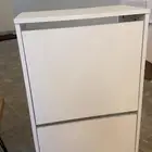 اثاث