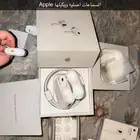 سماعات ابل برو 2