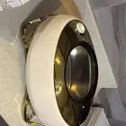 حافظات