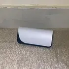 سماعة سوني للاذن بلوتوث