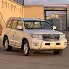 جكس ار V8 سعودي نظيف جدا