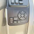 قولد وينق لفل فور موديل (2008)