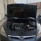 هونداي اكورد