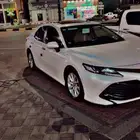 مشاويرخاصه التواصل