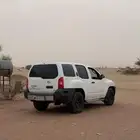 اكستيرا 2011 ماشي290