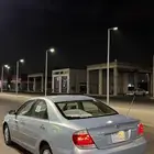 كامري 2006 للبيع