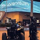 دباب صيني مقاس 70