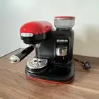 مكينه اسبرسو