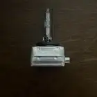 لمبة زينون للسيارة