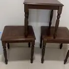 طاوله