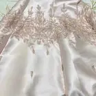 فستان جديد لبس بس مقاس