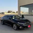 كادينزا 2020