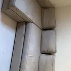 اثاث للبيع
