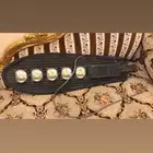 كشاف 250 واط