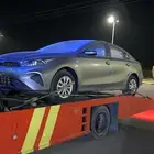 سطحة البكيريه
