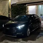 شيري اريزو 6 برو