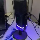 مايك فيفيان