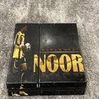 سوني 4 للبيع