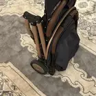 عربيه اطفال