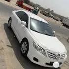 كامري 2011 استاندر