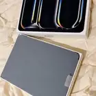 ايباد m4 13 انش